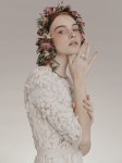 노블레스웨딩샵;집을그리다 | Noblesse Weddings에 있는 Junga park님의 핀