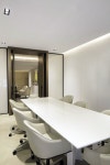 Pin by 미라 강 on 오피스, 인포 | Interior design career, Interior design dubai, Private office