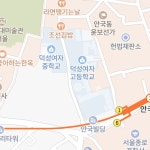 더키친살바토레앤바 - 조계사 뷔페 | 맛집검색 망고플레이트 - 2020