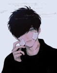 그림에 있는 쁘띠 김님의 핀 | 의미있는 그림, 그림, 아티스트