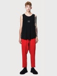 INSUNGE.N.G | G O N I G O N I / 389 Season / Collection | 상의, 스타일, 티셔츠