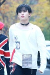 사월의햇살 (@UK_AprilSun) | Twitter | Sweatshirts, Fashion