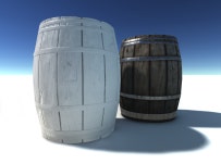 (주)디르디자인 (DIRE DESIGN CO.,LTD) | dir2.png | 배경, 디자인