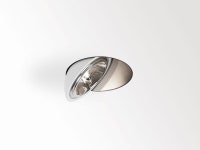 Delta light tweeter | 조명