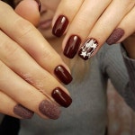 챠미네일(charmy nail) | Маникюр | Nails | 네일