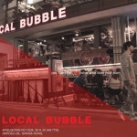 삐꼴로 비어(Beer) 펍(Pub) | #LOCALBUBBLE #로칼버블 #PUBlisher #생맥주 #크래프트비어 #draftbeer #craftbeer #펍 #가로수길 #PUB #가로수길펍