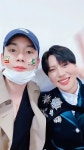 주식회사 아르트(Arrt..Co.,Ltd) | ปักพินโดย 아르트♥에리 ใน A SHINee 샤이니♡︎