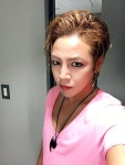 트리제이컴퍼니(@treeJ_company)さん | Twitter