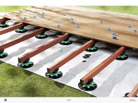 창녕목재(3종) | Pin by 김선영 on 데크 | Timber, Deck, Diy
