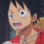 Ghim của 이선미 trên One Piece ☠️