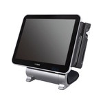 (주) 이온포스(Aeon Pos Co.,Ltd)) | 포스 시스템 - Google 검색 | Pos, Electronic products, Workstation