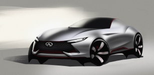 (주)동훈산업 안하공장 | Pin de 동훈 한 en Other Vehicle Renderings (con imágenes)