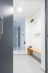 2번째 이미지 | Home decor, Room, Decor