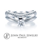 티파니앤케어(TIFANY&CARE) | JEWELRY에 있는 Johnpaul jewelry님의 핀 | 쥬얼리, 약혼반지, 티파니 반지