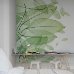 독립문페인트장식 | Borastapeter's wallpaper | Interior | Pinterest | 벽화, 페인트 및 장식 Interior