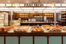김경중베이커리(김경중bakery) | Our bakery, Gwanghwamun | 베이커리, 빵집