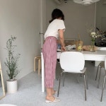 성윤Style | Instagram 上的 성윤 / 위니드라이트:「 분주해 분주해 」 | Fashion, Style, Minimal fashion