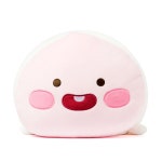 제품 상세사진 | Plush, Hello kitty, Sweet dreams