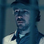 리틀 1마일(Little 1mile) | Aidan Gillen fan (@littleaidangillen) Instagram: "miles jackson is perfection💙 . #aidangillen #gillen #gameofthrones #got...
