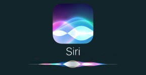 아이폰 알람 전체 삭제 방법 | Things to ask siri, Siri, Personal assistant