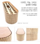주식회사 포듐 | 포듐 커피 & 논(画像あり) | 包装