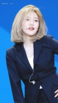 베이바이허슬기그린점님이 여자미듐에 올린 아이디어 | 유명인, 레드벨벳, 소녀