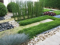 Pin by 남순 정 on 조경 | Outdoor, Outdoor decor, Garden
