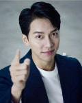 윤선영 헤어샾 | ปักพินโดย 장윤선 ใน 이승기❤️ (มีรูปภาพ)
