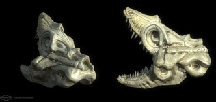 Old_bones.jpg | 장식