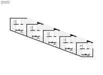 PLAN/SECTION에 있는 Design Studio NIMA님의 핀
