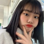 #포항 #대구 #01 #02 #03 #17살 #selfie #selca #인스타라이프 #일상 #셀카 #셀피 #보정 #감성 #데일리 #daily 수업 듣기 시롱...