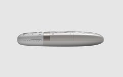 리모트사우스유한책임회사 | remote | S2VICTOR Design studio | 제품디자인회사 | 제품 디자인, 디자인