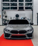 비엠에스지 | BMW에 있는 호재 강님의 핀 | 자동차