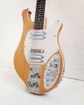 guitar(muzical instrument)에 있는 철 정님의 핀
