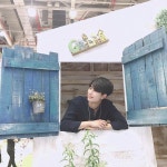 매니스 대구(MANIS Daegu) | 대구 exco 꽃 박람회🌸🌼🌻 (Daegu exco flower exhibition Daegu exco 花展) | Chicos asiáticos