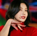 박수영 ( 조이 ) Joy Park Soo Young 레드벨벳 Red Velvet : Korea Vietnam Friendship Concert Super Show 2017 | Red velvet joy...