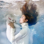 오사이그라피(542 graphy) | 걱정마 아지야 by 542 오사이 on 500px
