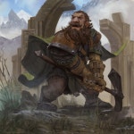 dwarf에 있는 SharpWriting님의 핀 | 드워프