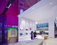 에스디 리테일 (SD retail) | retail lab - Google Search(이미지 포함)