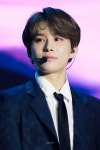 주식회사 중우인터내셔널 | Pin by S on 중우~ (With images) | Nct 127, Nct johnny, Nct