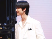 180805 Seventeen Specia GV "Oh My Day" #세븐틴 #seventeen #minghao #myungho #the8 | Seventeen