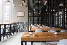 showroom :design.display.style에 있는 grace ko님의 핀
