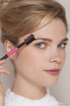 나슬디앤아이 | Épinglé par soojin hwang sur 여자얼굴 | Sourcils, Soin cheveux, Maquillage