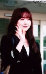 쟤!케라 on | Korean actors, Actors & actresses, Actresses
