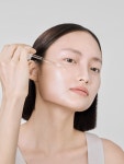 Pinterest - 2023 | 사진