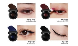 주식회사 정샘물뷰티 (JUNGSAEMMOOL Beauty Co., Ltd.) | 정샘물 화장품 공식쇼핑몰 JUNGSAEMMOOL BEAUTY | Makeup, Skin care, How to make