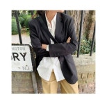관음에이인에이쇼핑(AinA)) | 에이인 | Shirts, Jackets, Blazer