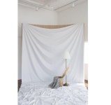 딘디디자인스튜디오 | Room a | 스튜디오 인테리어, 인테리어, 디스플레이 디자인
