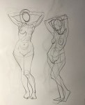 이미지: 그림 | 그림, 그림 배우기, 해부학 참고 자료
