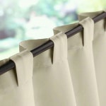 하동커텐.옷수선 | Pin de 명자 곽 em 커텐2 | Como fazer cortinas, Costurando cortinas, Cortina de linho